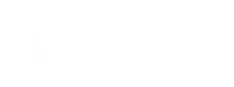 erwin.org.uk